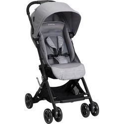 Maxi-Cosi Lara Lightweight Compact Stroller - Nomad Grey