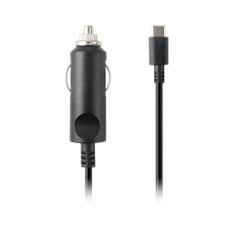 65W USB-C DC Travel Adapter