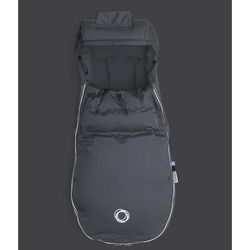 Bugaboo High Performance Footmuff - Stellar