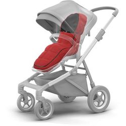 Thule Footmuff - Energy Red