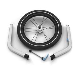 Thule Chariot Jog Kit 1 Lite/Cross 20201301