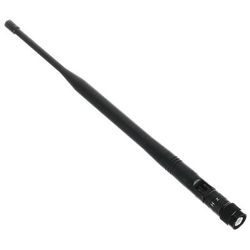 the box MBA120W Ersatzantenne 860 MHz