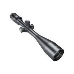 Bushnell Prime 6-18x50 Rifle Scope Black Multi-X Reticle SFP RP6185BS3