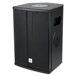 the box pro Achat 108 CX