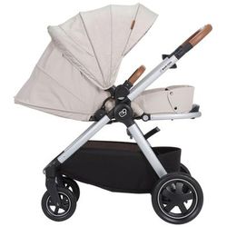 Maxi-Cosi Adorra Stroller 2018 Nomad Sand