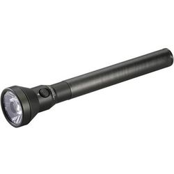 Streamlight UltraStinger Rechargeable LED Flashlight 1100 Lumens - w/out Charger Black 77550
