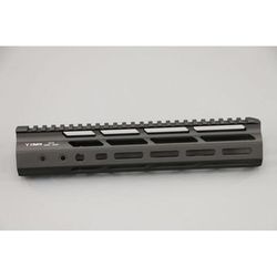 V Seven AR-10 .308 Ultra-Light Lithium Aluminum Handguard 13.5in M-Lok ULIGHT 13.5ML308