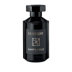 LE COUVENT MAISON DE PARFUM - Parfum Remarquables Santa Cruz Profumi donna 100 ml unisex