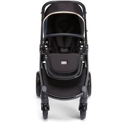 Mamas & Papas Ocarro Stroller - Black Diamond