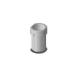 Labnet Swing Bucket Rotor Bucket for Labnet C0336/C0336R Centrifuge 100 mL C0336-100B