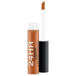 MAC - MAC X Fashion Week Studio Fix 24HR Liquid Concealer Correttori 7 ml Corallo unisex