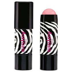 sisley - Phyto-Blush Twist 6 g Oro rosa unisex