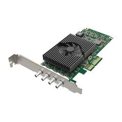 Magewell Pro Capture SDI 4K Plus Capture Card 11180