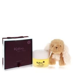 Kaloo Les Amis For Men By Kaloo Eau De Senteur Spray / Room Fragrance Spray (alcohol Free) + Free Fl
