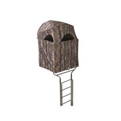 Millennium Treestand Blind B-1