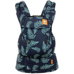 Tula Explore Baby Carrier - Everblue
