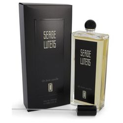 Un Bois Vanille For Women By Serge Lutens Eau De Parfum Spray (unisex) 3.3 Oz