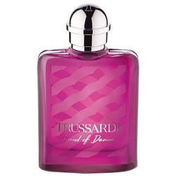 Trussardi - Sound Of Donna EdP Profumi donna 50 ml female