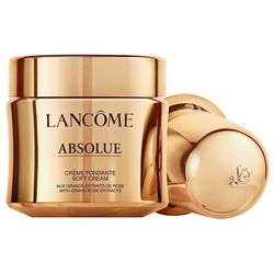 Lancôme - Absolue Soft Cream Crema antirughe 60 ml female