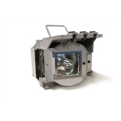 Original Philips SP-LAMP-095 Lamp & Housing for Infocus Projectors - 240 Day Warranty