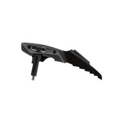 Black Diamond Whippet Attachments BD1115670000ALL1