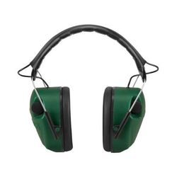 Caldwell E-Max Electronic Hearing Protection 497700