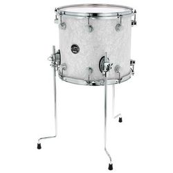DW 14"x12" FT Performance - White
