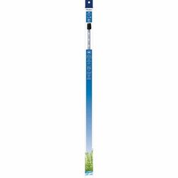 LED Aquarium Max Blue Light Bulb Replacement, 30" L, 30 IN