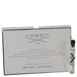 Aventus For Men By Creed Vial (sample) 0.05 Oz