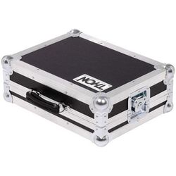 Thon Case Titan Mobile Wing