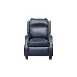 " Nixon Recliner - Barcalounger 74582570047"