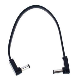 EBS DC1-18 90/90 Flat PW Cable