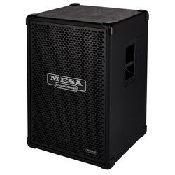 Mesa Boogie Subway Ultra -Lite 2 x 12"
