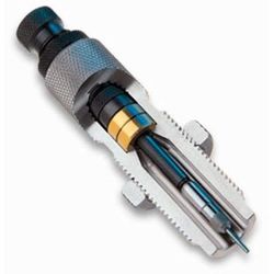 Redding Reloading Type S Neck Die Set - 20 BR 78666
