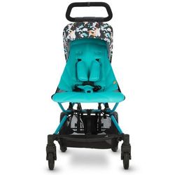 Micralite FastFold Stroller - Limited Edition Festival