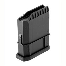 Legacy Sports International Howa 1500 Mini Action Magazine 10 Round - Howa 1500 Mini Action Magazine