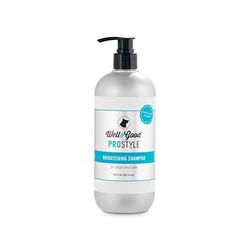 ProStyle Brightening Cat and Dog Shampoo, 18 fl. oz., 18 FZ