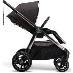 Mamas & Papas Ocarro Stroller, Signature Edition - Anthracite