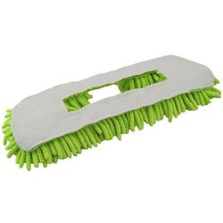 DustUp Microfiber Vacuum Floor Tool Replacement Fringe