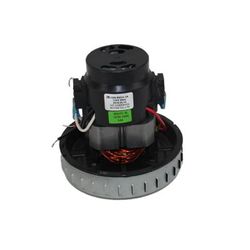 Bissell Main Vacuum Motor for Steam Cleaner 160-0112