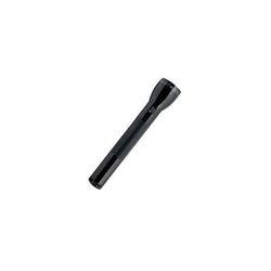 Maglite LED 3d Generation 3-Cell D Flashlight Blister Pack Black ST33016