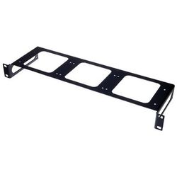 DirectOut BOX.MOUNT XL
