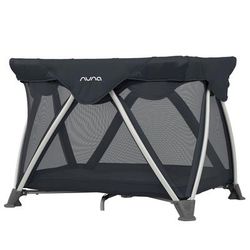 Nuna Sena Aire Playard - Aspen