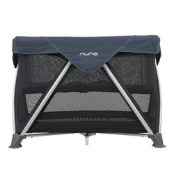 Nuna Sena Aire Playard - Aspen
