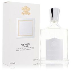 Royal Water For Men By Creed Eau De Parfum Spray 3.3 Oz
