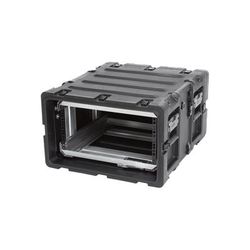 SKB Cases 5U Removable Shock Rack 20in Deep 3RR-5U20-22B