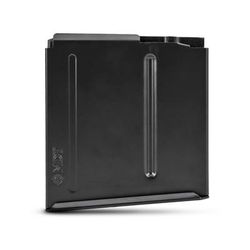 MDT Metal Magazine Long Action 3.715 inch .338 LM 5-Round Black 102144-BLK