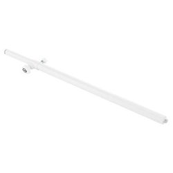 K&M 26736 Distance Rod wh