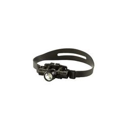 Streamlight ProTac HL Headlamp Black 61304
