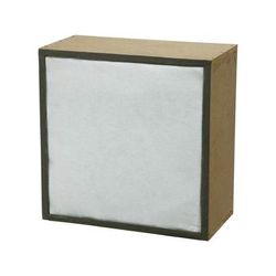 Grizzly Industrial Primary Box Filter H9990